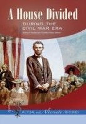 Turning Points-Actual and Alternate Histories