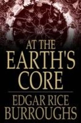 At the Earth's Core