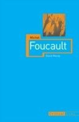 Michel Foucault