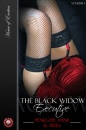 Black Widow Executive