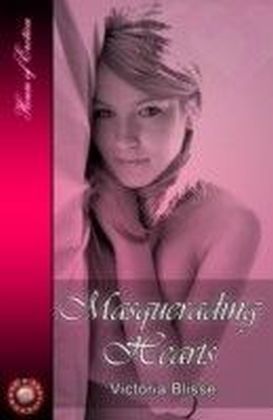 Masquerading Hearts