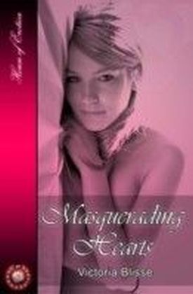 Masquerading Hearts