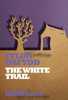 The White Trail