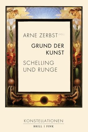 Grund der Kunst