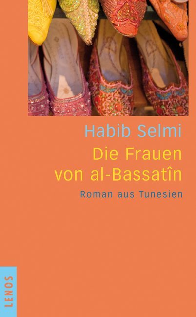 Die Frauen von al-Bassatîn main product photo