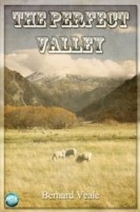 Perfect Valley