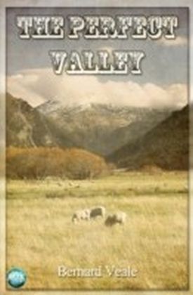 Perfect Valley