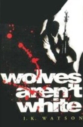 Wolves Aren't White