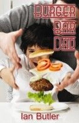 Burger Bar Dad