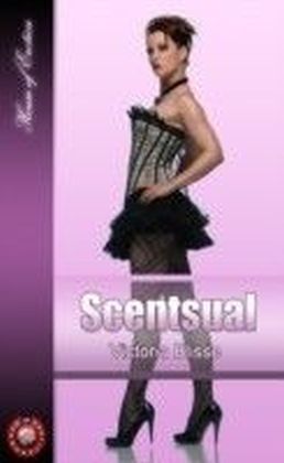 Scentsual