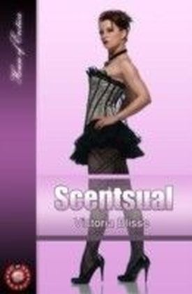 Scentsual