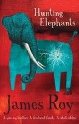 Hunting Elephants