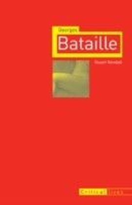 Georges Bataille