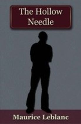 Hollow Needle
