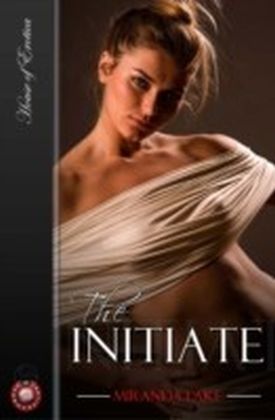 Initiate