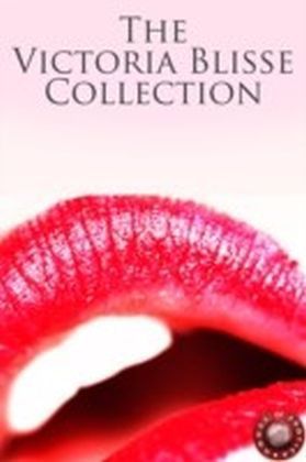Victoria Blisse Collection main product photo