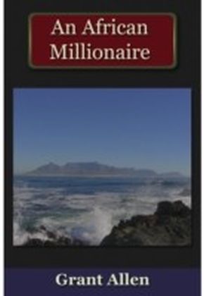 African Millionaire