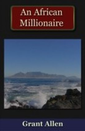 African Millionaire