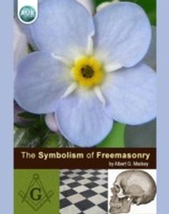 Symbolism of Freemasonry main product photo