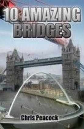 10 Amazing Bridges