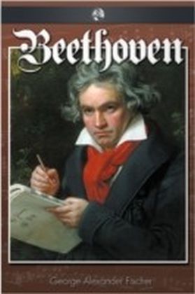 Beethoven