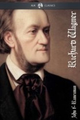 Richard Wagner