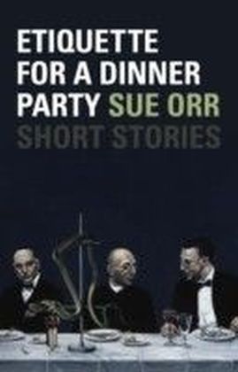 Etiquette For A Dinner Party