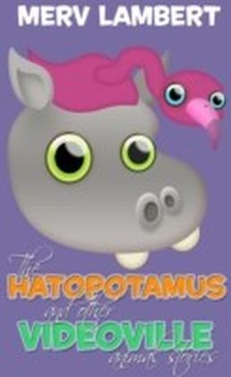 Hatopotamus