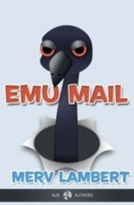 Emu-mail
