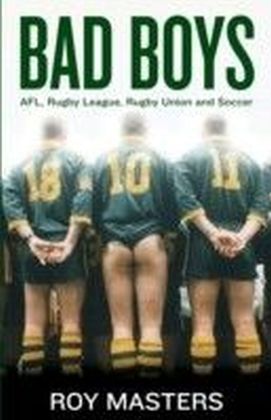Bad Boys