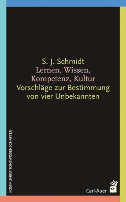 Lernen, Wissen, Kompetenz, Kultur main product photo