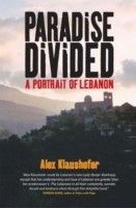 Paradise Divided
