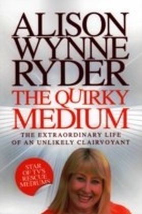 Quirky Medium