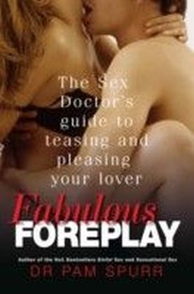 Fabulous Foreplay