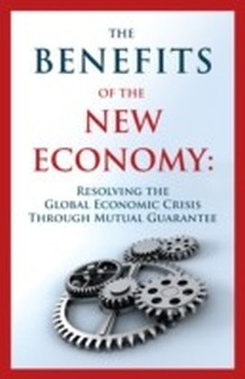 Benefits of the New Economy