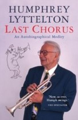 Last Chorus