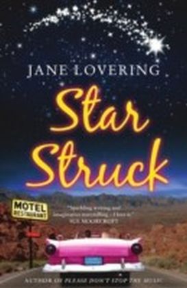 Star Struck main product photo