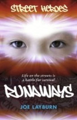 Runaways (PDF)