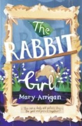 Rabbit Girl (PDF)