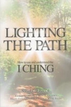 Lighting the Path main product photo
