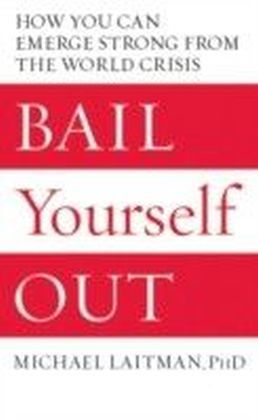 Bail Yourself Out