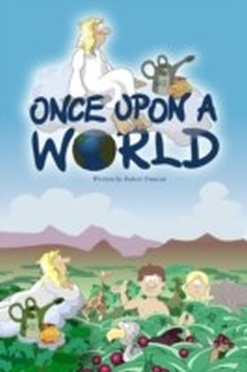 Once Upon a World
