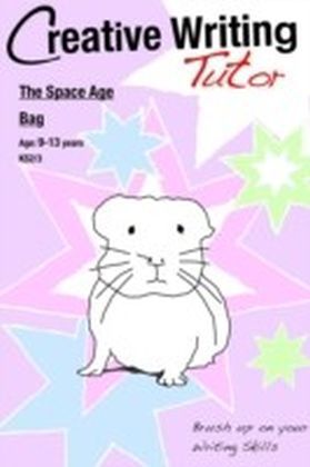 Space Age Bag