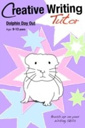Dolphin Day Out main product photo