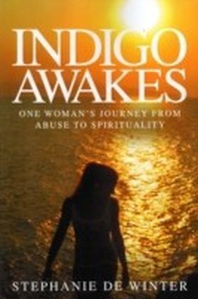 Indigo Awakes