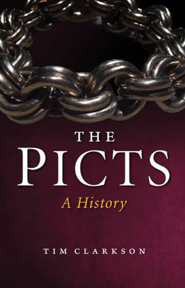 The Picts main product photo