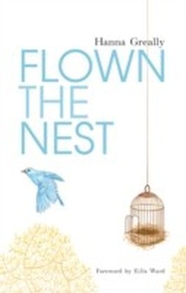 Flown the Nest:Escape From an an Irish Psychiatric Hospital