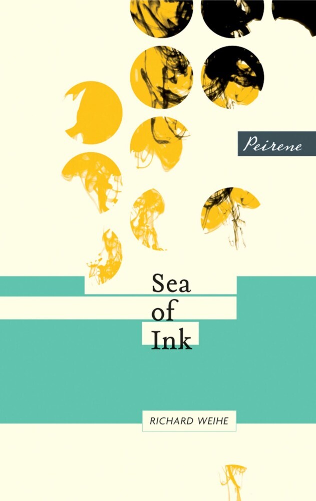 Sea of Ink main product photo