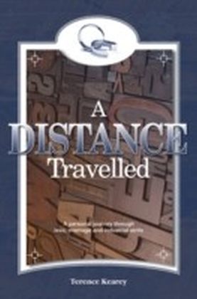 Distance Travelled