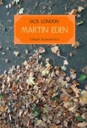 Martin Eden main product photo